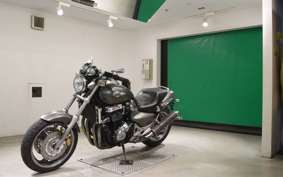 HONDA X4 1997 SC38