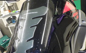 SUZUKI Vｽﾄﾛｰﾑ250A 2022