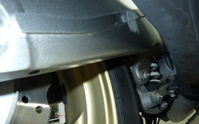 HONDA CBR250RR A 2023 MC51