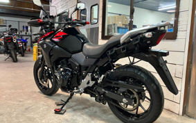 HONDA ADV160 KF54