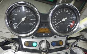 HONDA CB400SF VTEC 2001 NC39