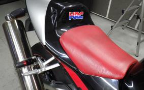 HONDA VTR1000SP 2004