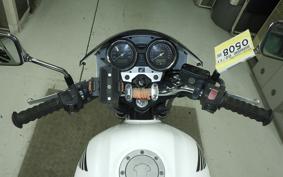 HONDA CB400SF VTEC Spec3 2006 NC39