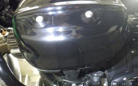 BMW R18B 2025