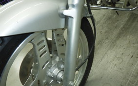 HONDA MAGNA 50 2024 AC13