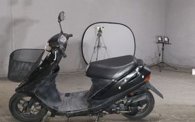 HONDA DIO AF27