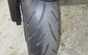 HONDA HORNET 250 MC31