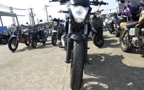 SUZUKI ｼﾞｸｻｰ150 NG4BG