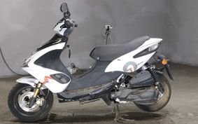 OTHER  ADIVA R125 ..