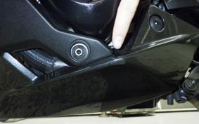 KAWASAKI NINJA1100SX 2025 ZXT10H