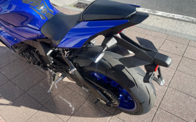 YAMAHA YZF-R1 2023 RN65J
