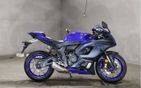 YAMAHA YZF-R7 RM39J