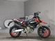 Фото Ducati HYPERMOTARD 698 MONO RVE 2024 с японского аукциона