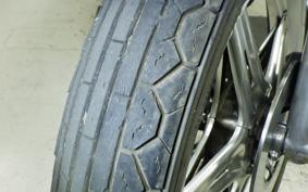 HONDA CB400 N 2026 CB400N