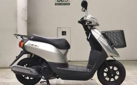 YAMAHA JOG-7 AY01