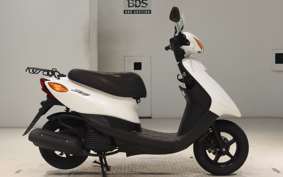 YAMAHA JOG Delux SA39J