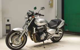 HONDA X4 1998 SC38