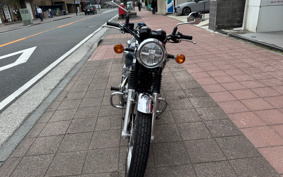 KAWASAKI W800 2022 EJ800E