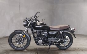 HONDA GB350 NC59
