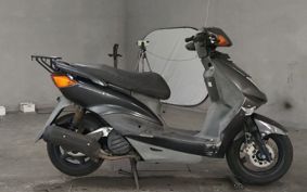 YAMAHA CYGNUS125X SE12J