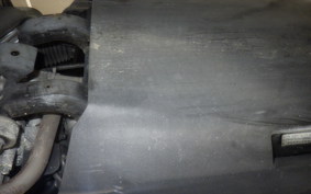 HONDA LEAD 110 2019 JF19