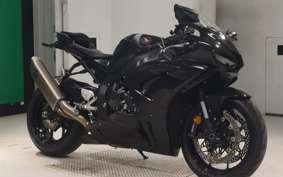 HONDA CBR1000RR R 2020 SC82