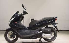 HONDA PCX 150 2024 KF18