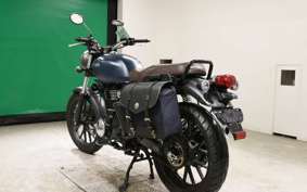 HONDA GB350 2021 NC59