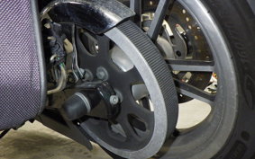HARLEY FXDLI 1450 2005
