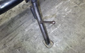 HONDA CB400SF VTEC Spec3 2003 NC39