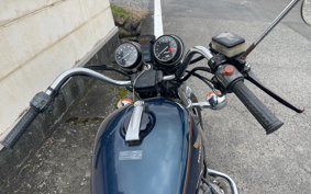 HONDA GL 400 WING 1981 GL400