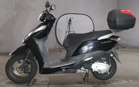 HONDA LEAD 125 JF45
