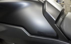 YAMAHA MT-09 Tracer GT 2020 RN51J