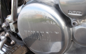 YAMAHA SR400 2020 RH16J