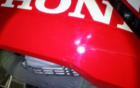 HONDA CBR250RR A 2004 MC51