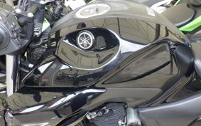 YAMAHA FZ25A
