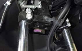 HONDA ADV150 KF38