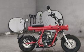 OTHER PHOENIX GUN NA-50 MRNGP50BF