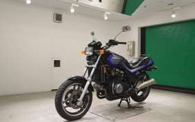 HONDA VF1100Sｾｲﾊﾞｰ 1989