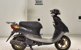 YAMAHA JOG Delux SA39J