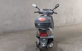 HONDA LEAD 100 JF06