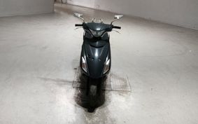 KYMCO KCR125 RM25AA