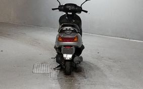 HONDA SPACY100 JF13