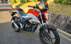 MEGURO S1 BJ230A