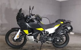 OTHER  HUSQUARNA NO-DEN901 2022 UN6