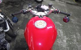 DUCATI MONSTER S4