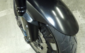 KAWASAKI Z1000 Gen.5 2021