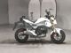 Фото Honda GU ROM 2016 с японского аукциона