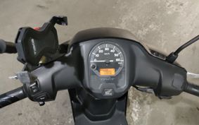 HONDA  TACT  BASIC  AF79