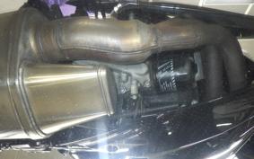 KAWASAKI NINJA 650 A 2019 ER650H